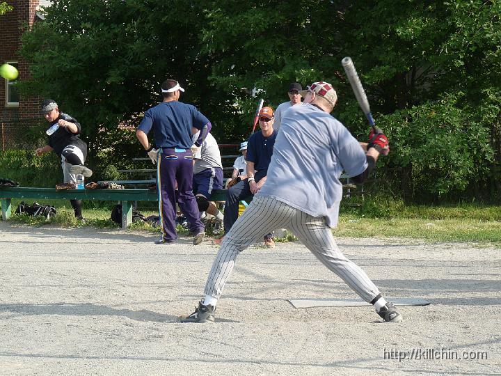 Bad Company VS Famous Maint 06-14-11 062.JPG